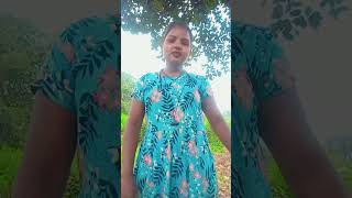 Tor Sadi Hariharnagpuri shortviral trending shortvideo [upl. by Retsim]