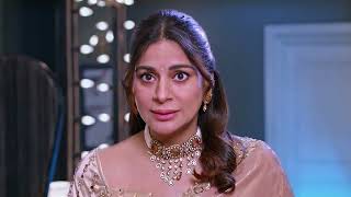 Kundali Bhagya  Ep  1994  Best Scene  Sep 23 2024  Zee TV  Watch For Free On ZEE5 [upl. by Sadoff]