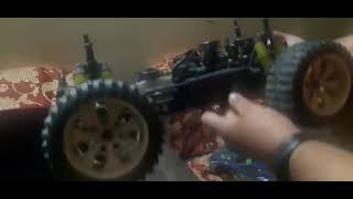 Nitro Rc cars [upl. by Lole]