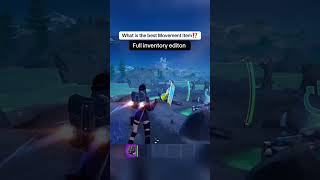 The difference to the last one is crazy😧 fortnite fortnitememes fortnitebr fortniteclips [upl. by Nylanej]