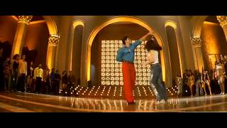 Its Magic Full Video Song HQ With Lyrics Koi Mil Gaya YouTube [upl. by Yssej]