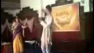 silsila comedy shashi tharoor [upl. by Anitsahs]