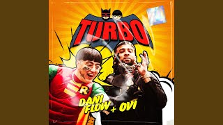 TURBO [upl. by Damha]