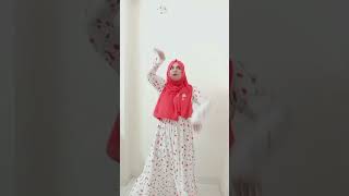 Seheri babu foryourpage rells shortvideo dance [upl. by Woodall]