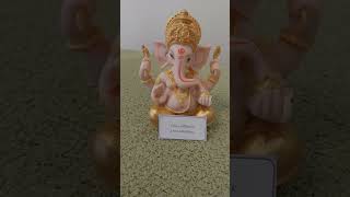 Message de Ganesh [upl. by Ainotna398]