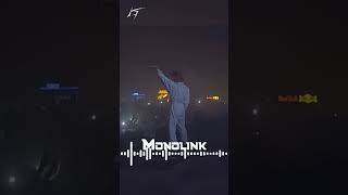 Monolink  Crazy Live set  Return to Oz ARTBAT Remix shorts techno melodictechno 🔥 fyp [upl. by Neumann]