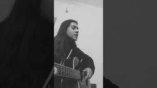 Faasle  Kaavish  Quratulain Balouch  Cover song Coke Studio Pakistan [upl. by Cavuoto233]