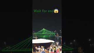 Trans car dj song haridwar ❤️❤️❤️ [upl. by Hendrika]