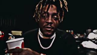 Lean Wit Me Juice WRLD [upl. by Enalahs]