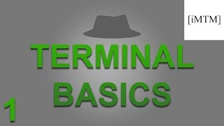 TERMINAL BASICS  GREY HACK TUTORIAL 1 GAMEPLAY  REVIEW [upl. by Lianne]