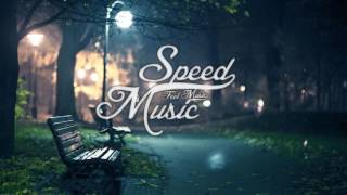 SPEED 115 Feder feat Alex Aiono  Lordly  Speed up By SpeedMusic [upl. by Sima38]