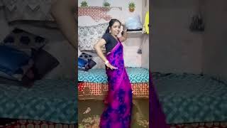 KK Ko Dil Mangabhojpuri song dance shortvideo 🙏 [upl. by Ruhnke]