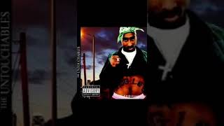 Legendary 2pac [upl. by Larimore]