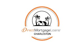 Money Monday Demystifying the Home Buying Process with Direct Mortgage Loans Ricky Boscio [upl. by Sternlight802]