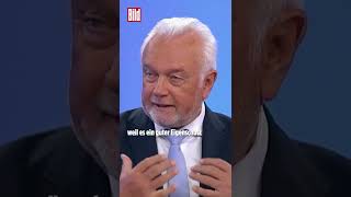 „Ausgangssperren Herr Kretschmann ist einfach nur irre“ Shorts [upl. by Nosral374]