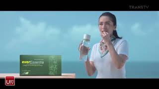 TVC  Iklan Ever Essentia 15sec [upl. by Vial]