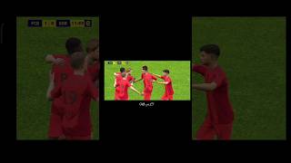 what a great goals😱😱 by Ronaldo cr7  Big Dawgs song perfect👏👍 😨😲 hplayafreekickinefootball2023 [upl. by Papke]