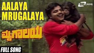 Ambi Ning Vayassaytho  Maathado Taareya  2K Video Song  Ambareesh  Sudeepa  Arjun Janya [upl. by Nawoj]