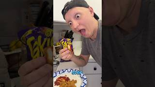 I got grounded for Dino nuggets funny comedy gamer relatable humor skit [upl. by Warrenne727]