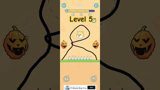 Level 5 completing level till I achieve 15 level playing amazing games [upl. by Daye]