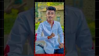 Akya Bansode Angry Roast Video shorts roast rjsoham😡 [upl. by Nellahs]