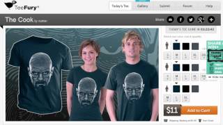 research for niche ideas of teespring  Make money with selling tshirt teespring [upl. by Trista]