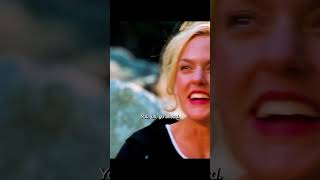 movie movie funny shorts [upl. by Rosalba]