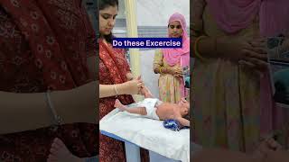 How to relieve colic pain in babies parenting tips baby newborn shortvideo [upl. by Bea449]