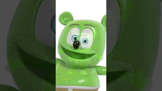 Gummy Bear Show Theme Song  Gummibär amp Friends shorts  Gummy Bear Show MANIA [upl. by Auqinimod]