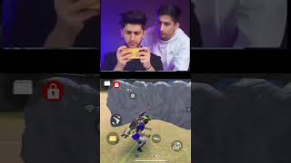 A S gamer shocked my game play raistar Hacker wala gameplay [upl. by Wyndham]