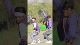 सईयां जी डालस पलानी में khesari lal yadav holi songs video bhojpuri [upl. by Pan]