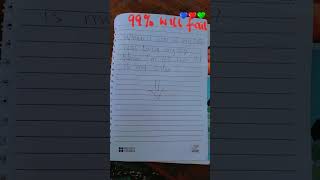 Math Word problems maths mathtricks mathstricks reasoning [upl. by Tollman264]