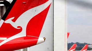 Airfares skyrocket ahead of AFL Grand Final weekend [upl. by Karee]