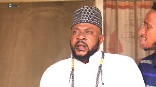 SAAMU ALAJO  AWE  Latest 2024 Yoruba Comedy Series EP 171 [upl. by Aubrey]