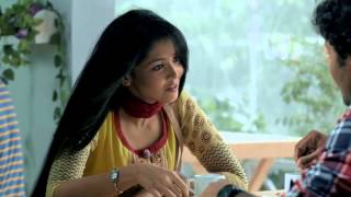 SEYLON gold Tea TVC Brishti Cha [upl. by Thekla283]