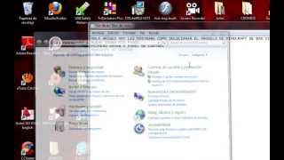 Solucion Minecraft Bad Video Card Driver Windows 7 32bits Facil [upl. by Ellehcem]