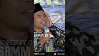 Nikmat iman dan Islam uas ahlussunnahwaljamaah uasmenjawab uasterbaru iman islam adzan [upl. by Seuqram]