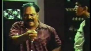 malayalam comedy Innocent Jayaram [upl. by Curley]