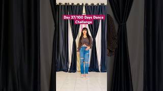 MAIN KHILADI  Dance  Ansshu Panddey shorts dance shortsfeed trending 100dayschallenge day37 [upl. by Saloma]