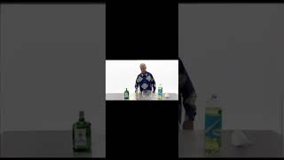 Mandela’s Alcopops 🤣 funnyvideo funny funnyvideos [upl. by Nosae]