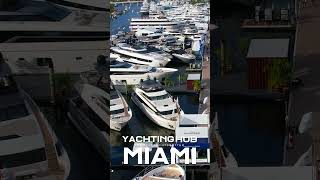 Whats your favorite yacht company [upl. by Irakuy]