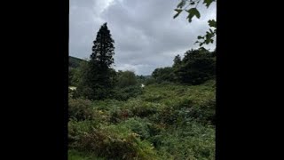 WICKLOW WAY [upl. by Enohs]