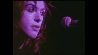 Genesis  Suppers Ready Live 1972 [upl. by Ateval989]