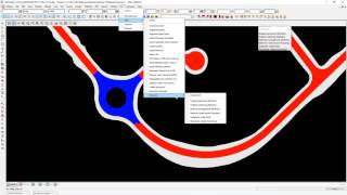 Material Creation and Quantity Calculations  Training Webinar Series [upl. by Pharaoh932]