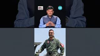 What PM Modi Told Pakistan After IAF Pilot Abhinandan Was Captured [upl. by Leak475]