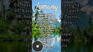 Mga Lumang Tugtugin 60s 70s 80s 90s 🍀 Tagalog Pinoy Old Love Songs lumangtugtugin tagalogmusic [upl. by Ailic143]