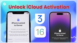 How to Use 3utools to Unlock iCloud  iCloud Bypass File ✅ 2024 ✅ [upl. by Enylhsa499]