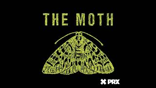 The Moth Radio Hour Lo and Behold [upl. by Elayne]