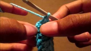 How to Crochet a Hook Case [upl. by Nelaf197]