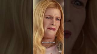 The Most ICONIC White Chicks Quotes [upl. by Eugenle]